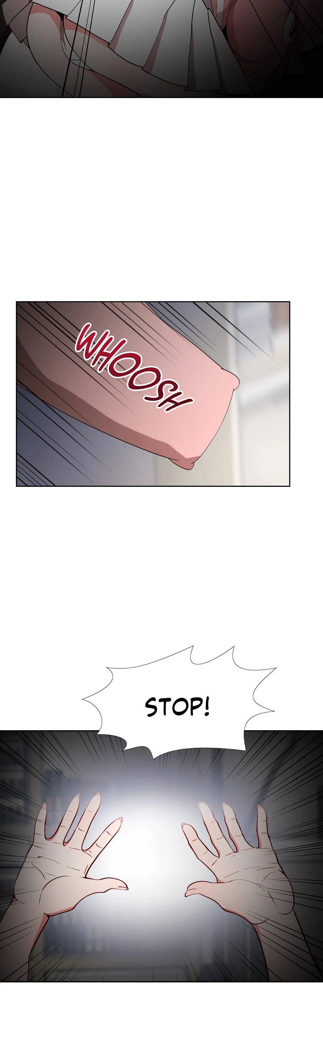 Chapter 7, page 33