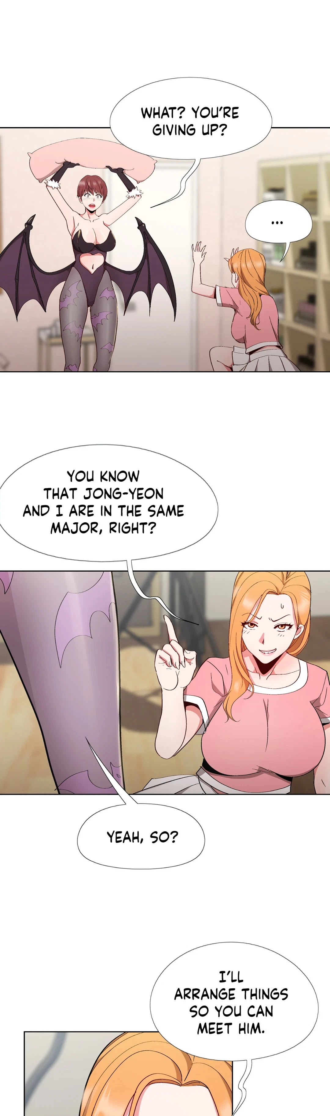 Chapter 7, page 34
