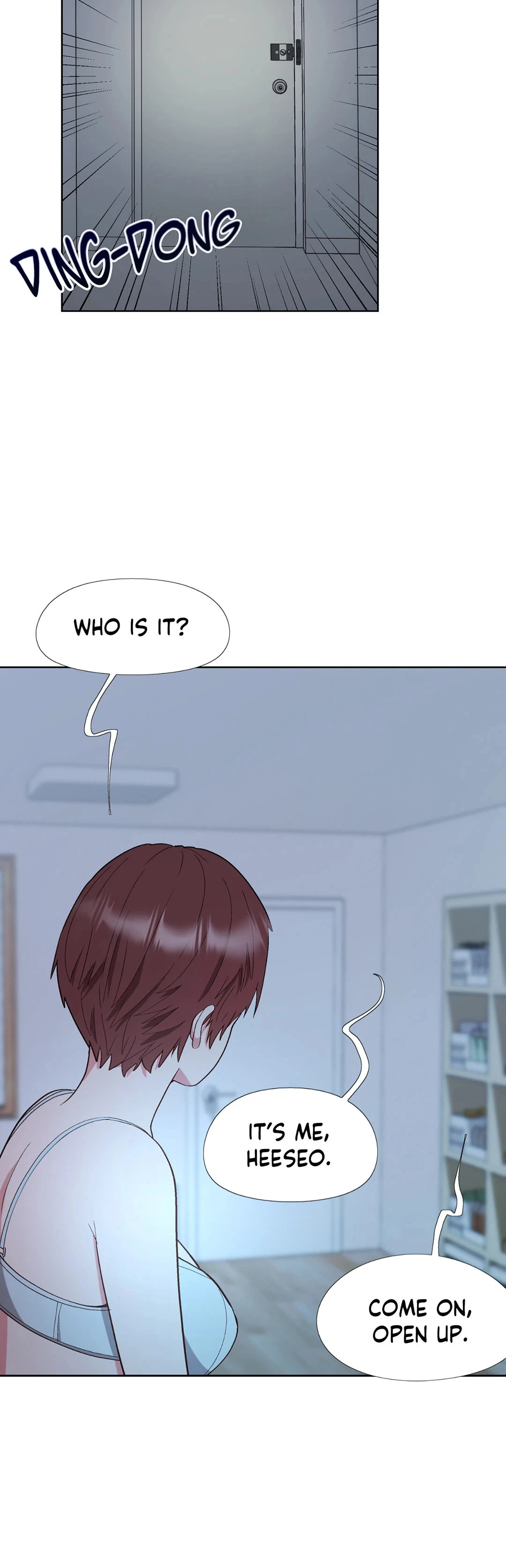 Chapter 7, page 5
