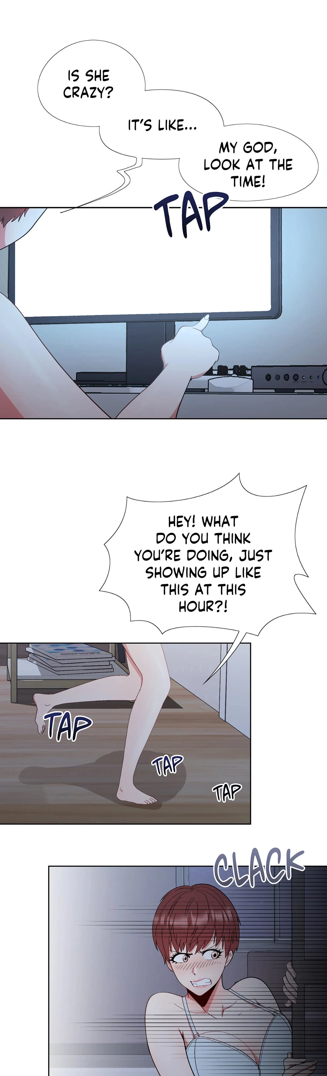 Chapter 7, page 6