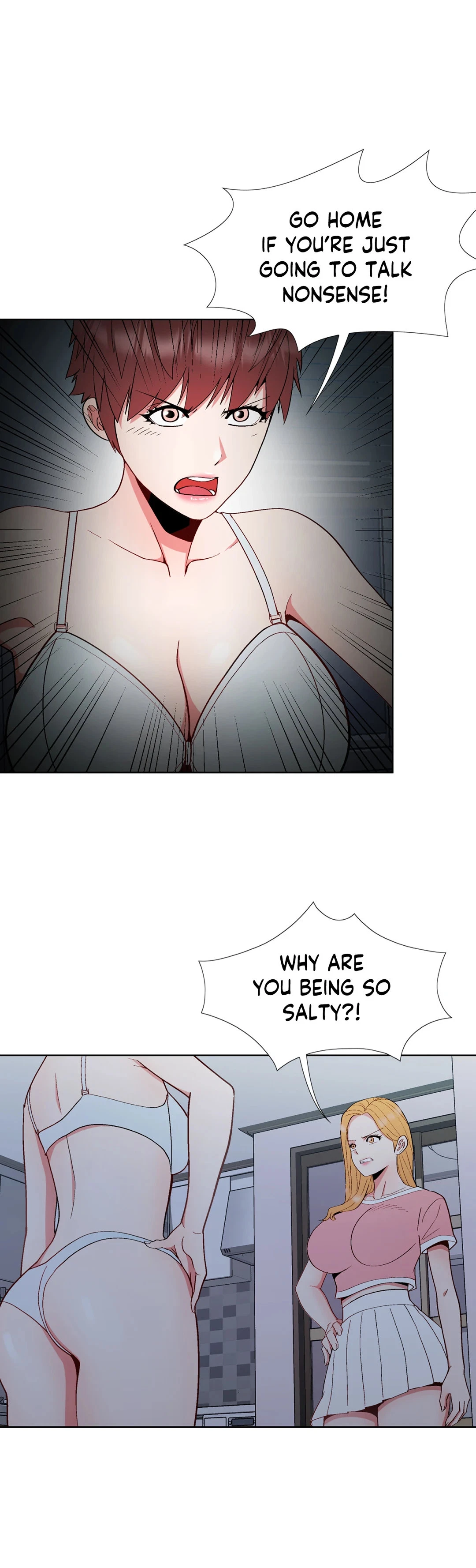 Chapter 7, page 9