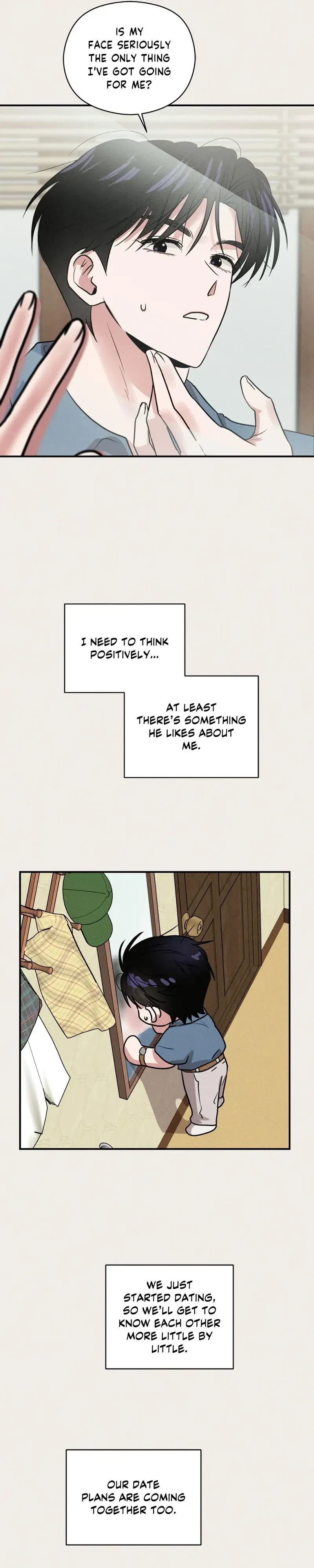 Chapter 40, page 10