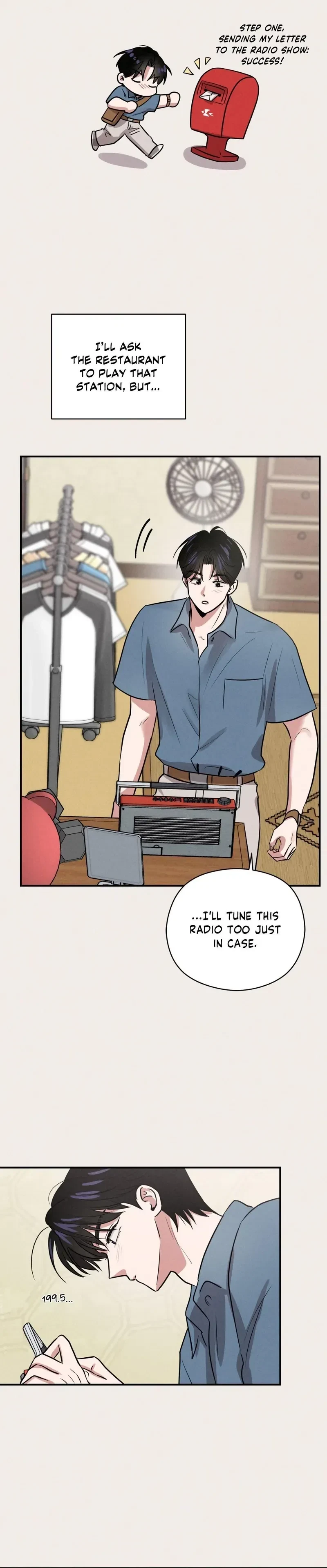 Chapter 40, page 11