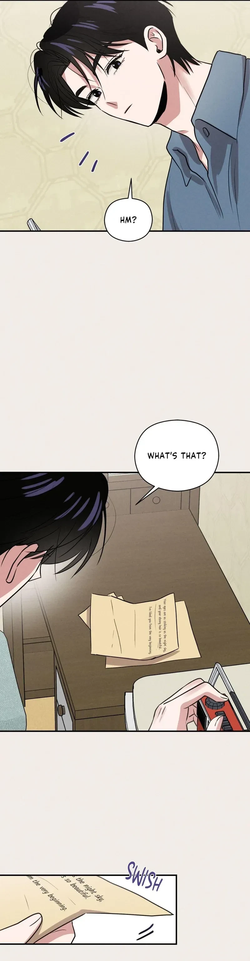 Chapter 40, page 12