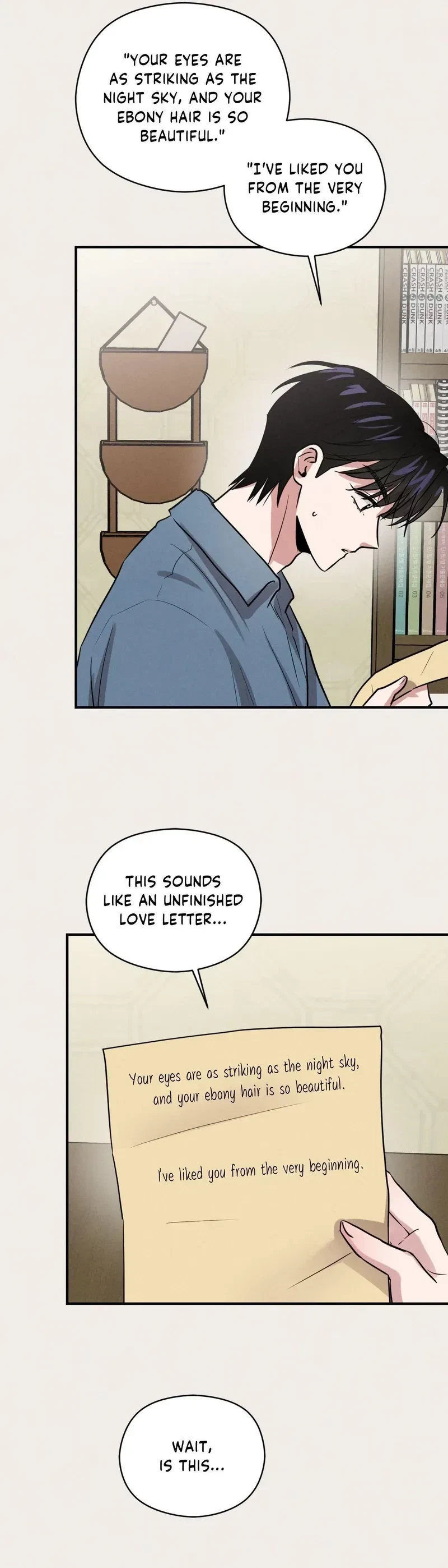 Chapter 40, page 13