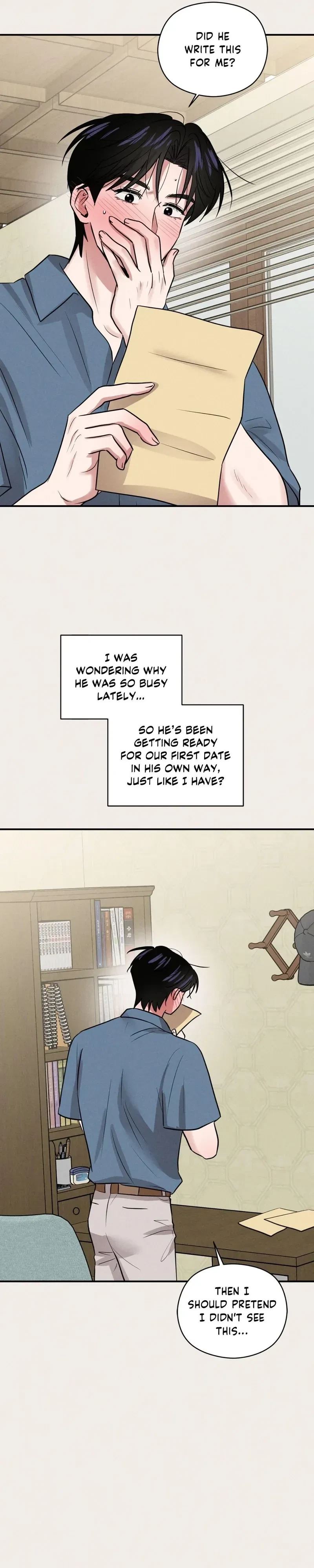 Chapter 40, page 14