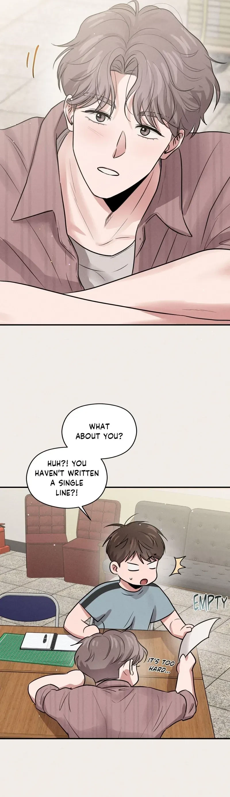 Chapter 40, page 16