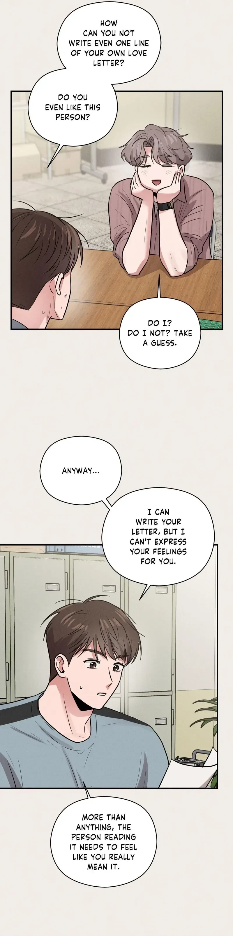 Chapter 40, page 17