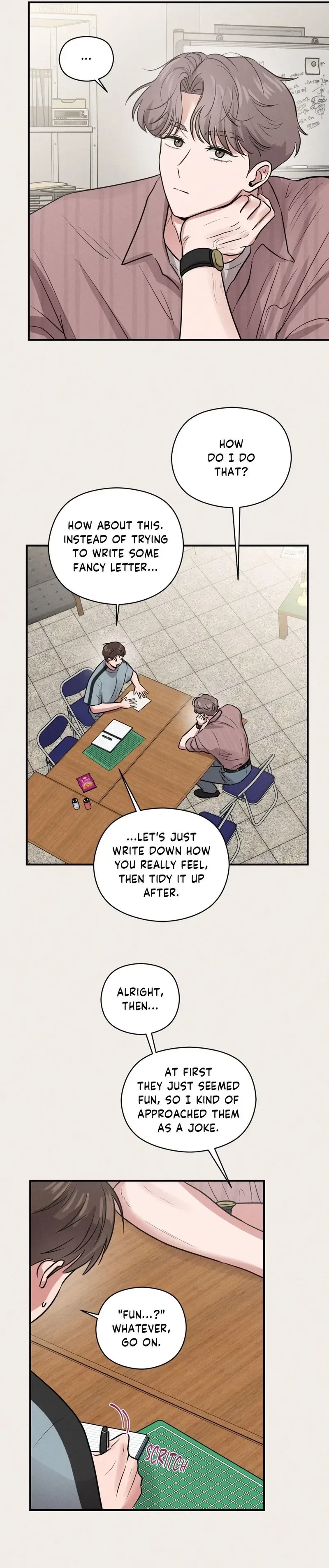 Chapter 40, page 18