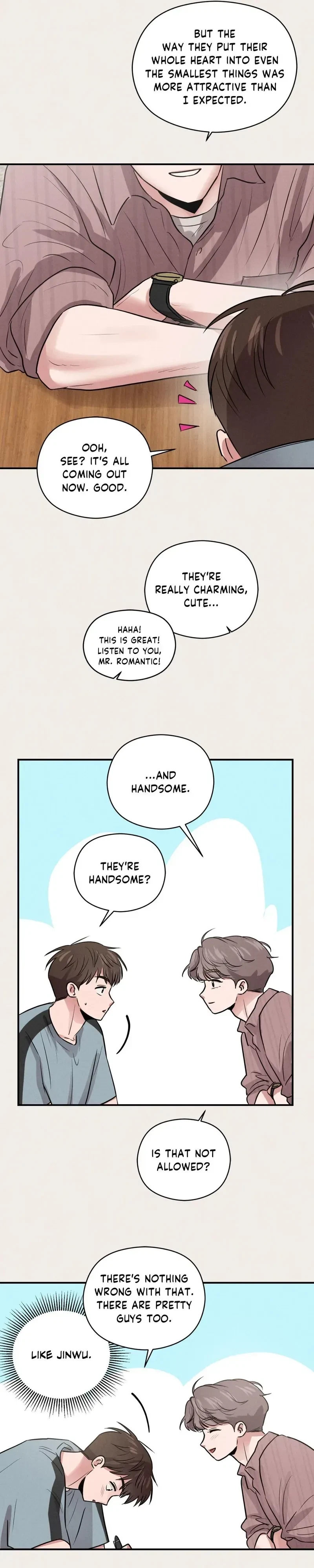Chapter 40, page 19
