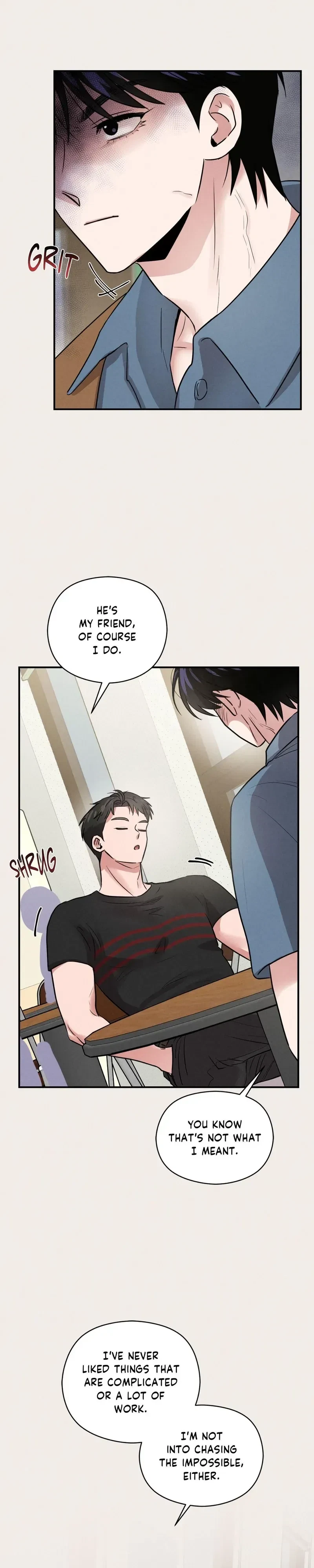 Chapter 40, page 2