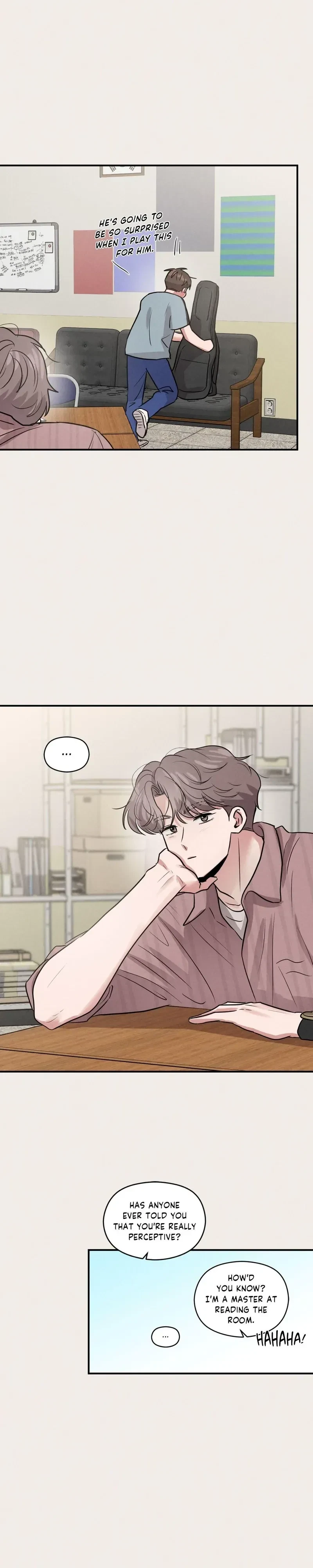 Chapter 40, page 23