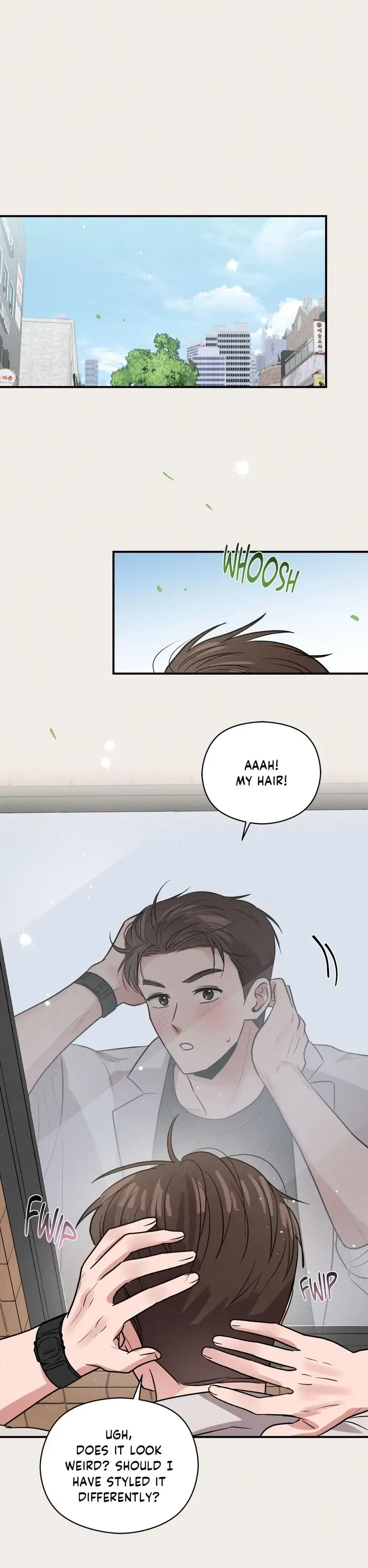 Chapter 40, page 24