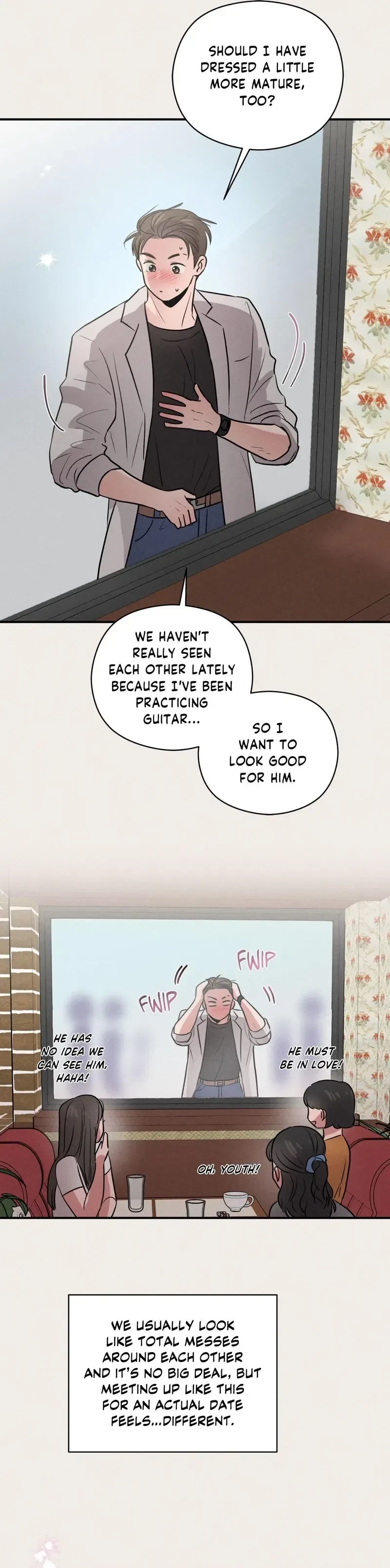 Chapter 40, page 25