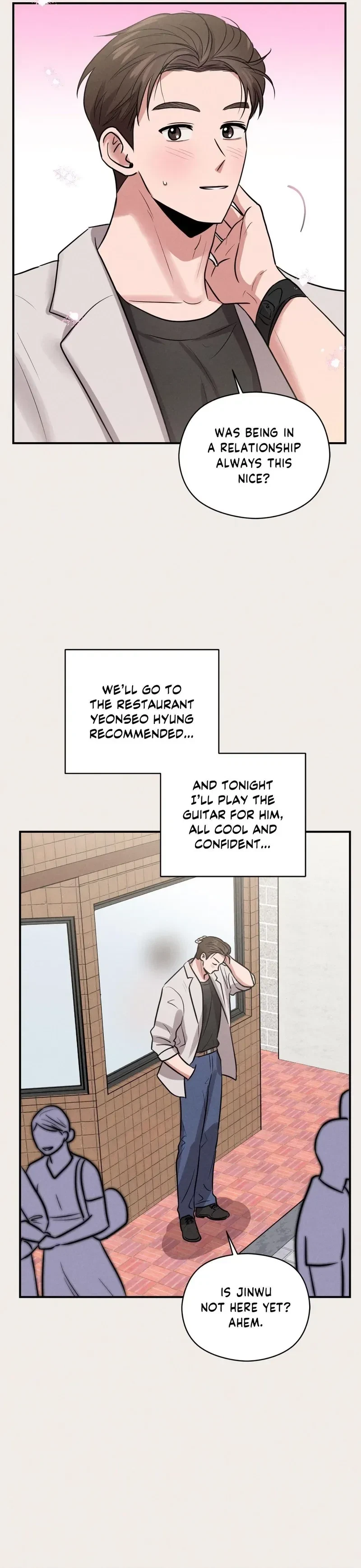 Chapter 40, page 26
