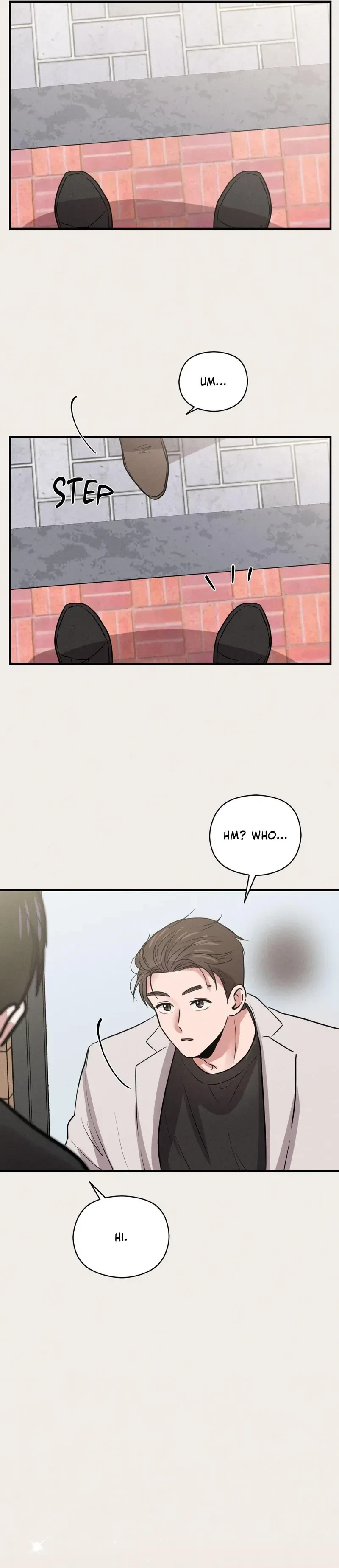 Chapter 40, page 27