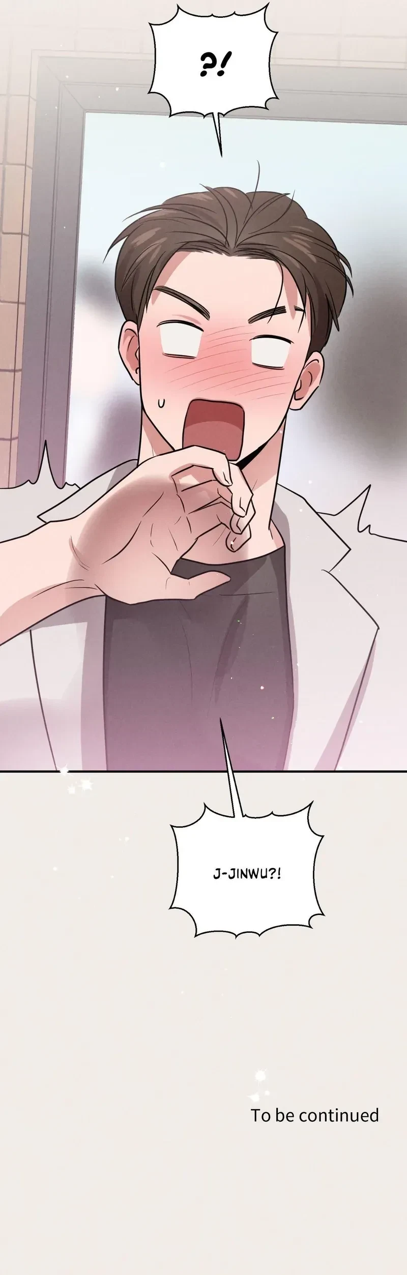 Chapter 40, page 28