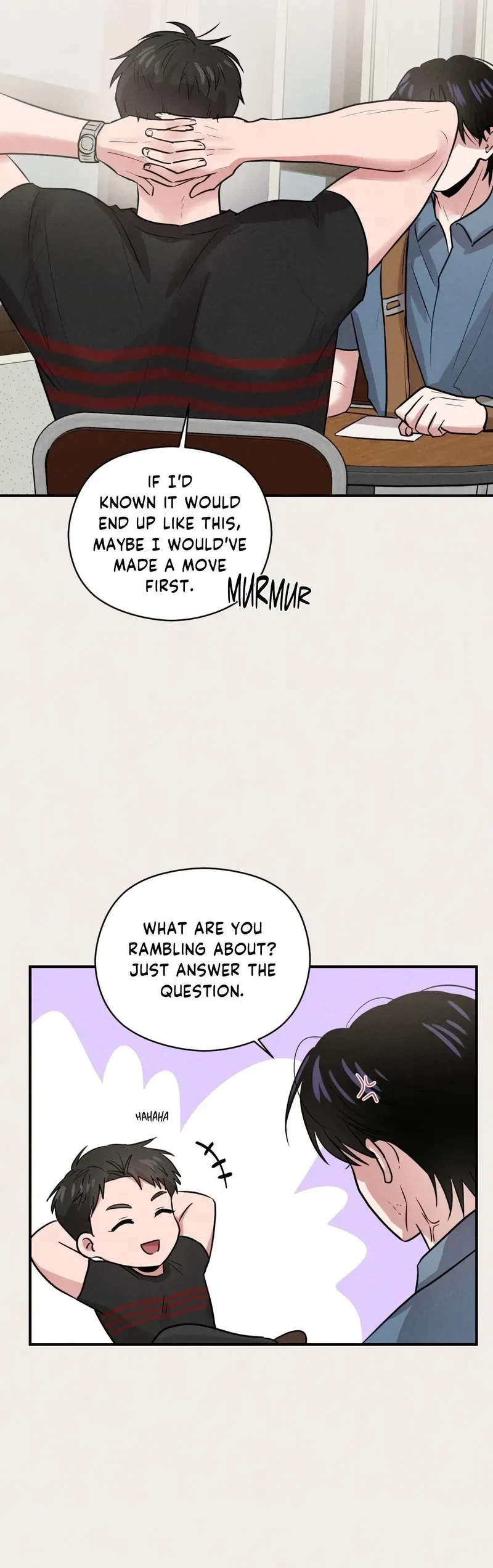 Chapter 40, page 3