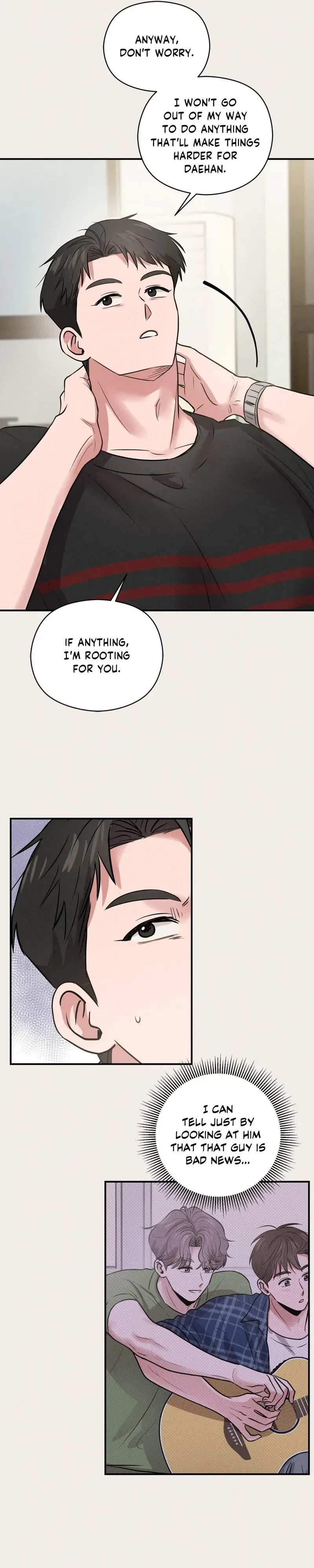 Chapter 40, page 4