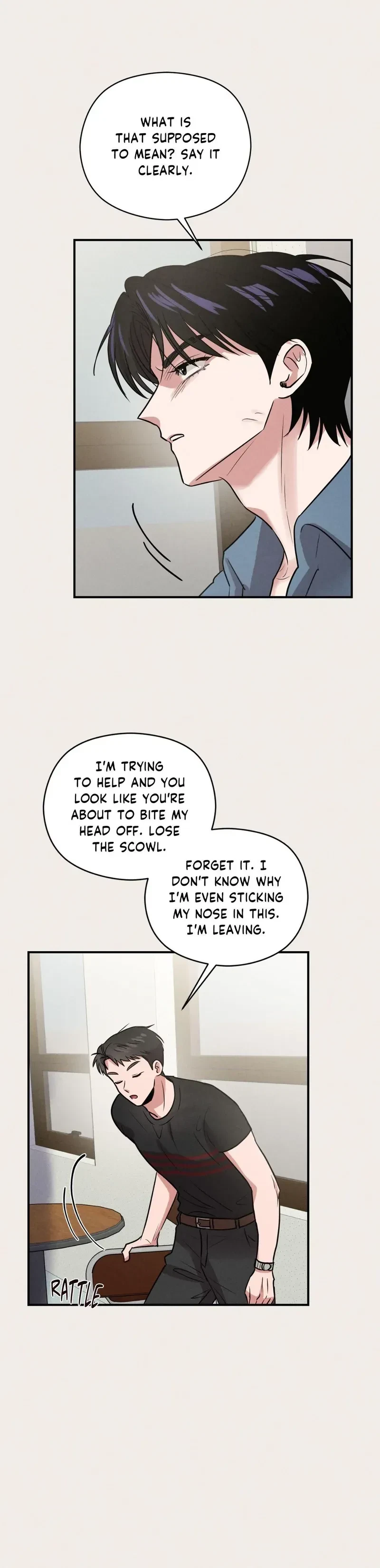 Chapter 40, page 5