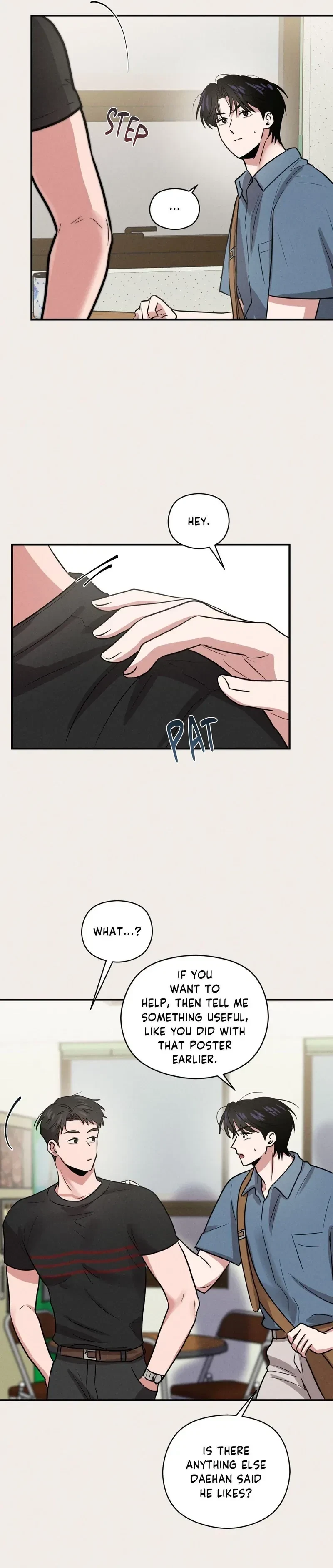 Chapter 40, page 6