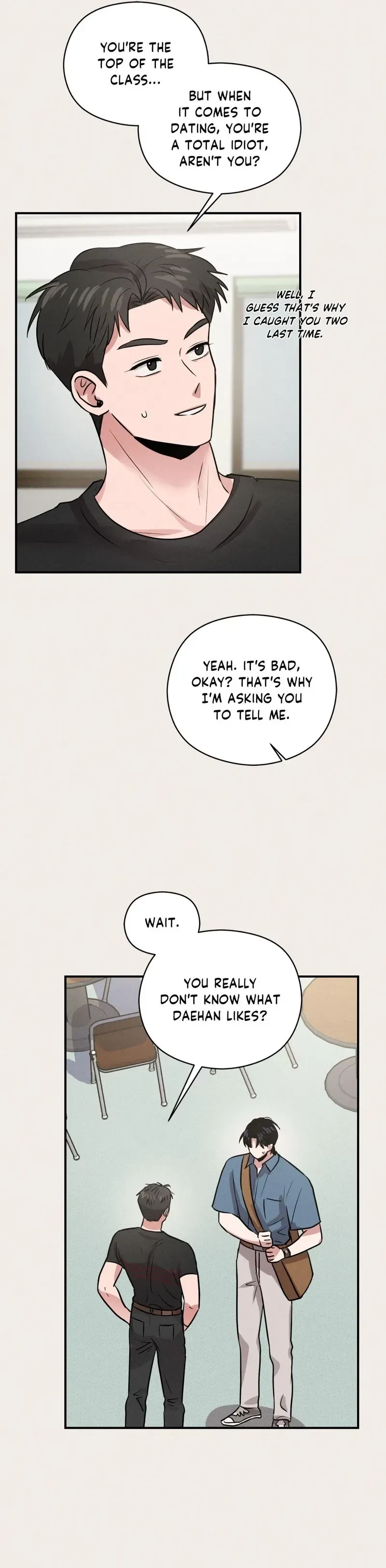 Chapter 40, page 7