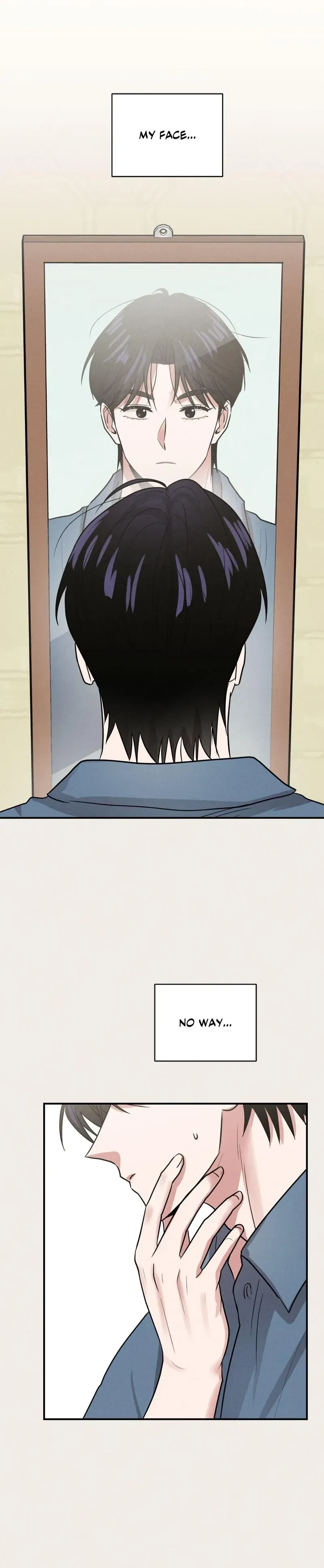 Chapter 40, page 9