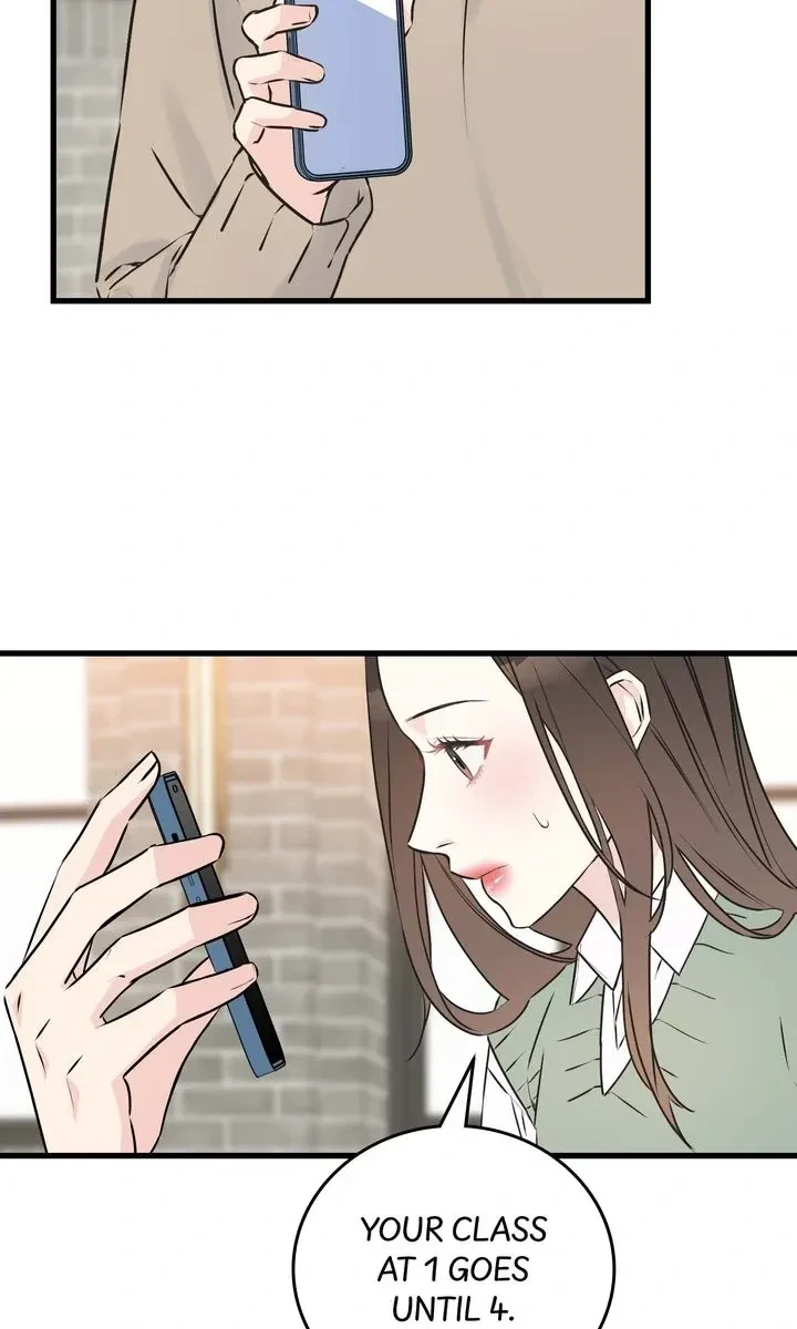 Chapter 4, page 14