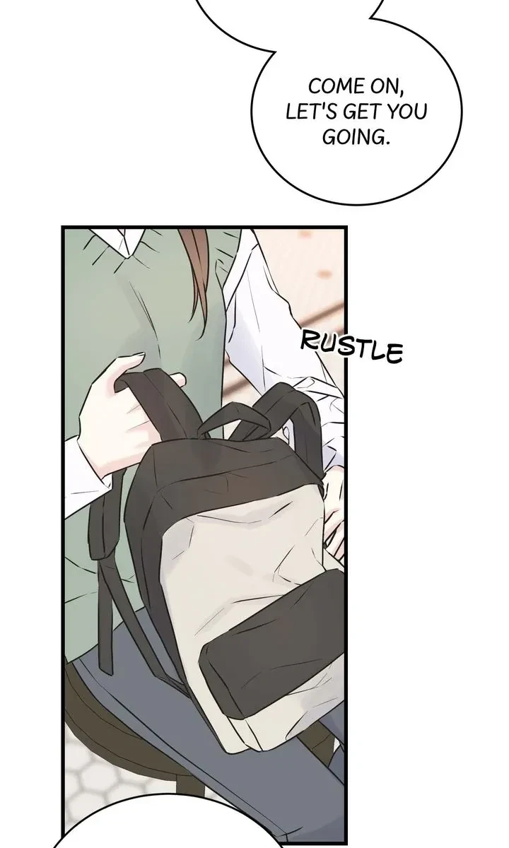 Chapter 4, page 15