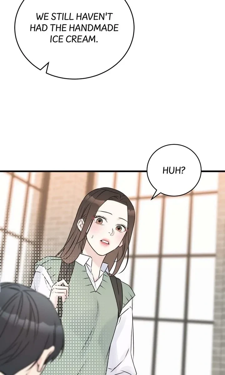 Chapter 4, page 16