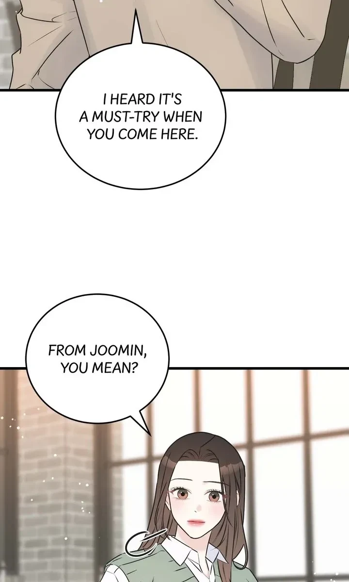 Chapter 4, page 24