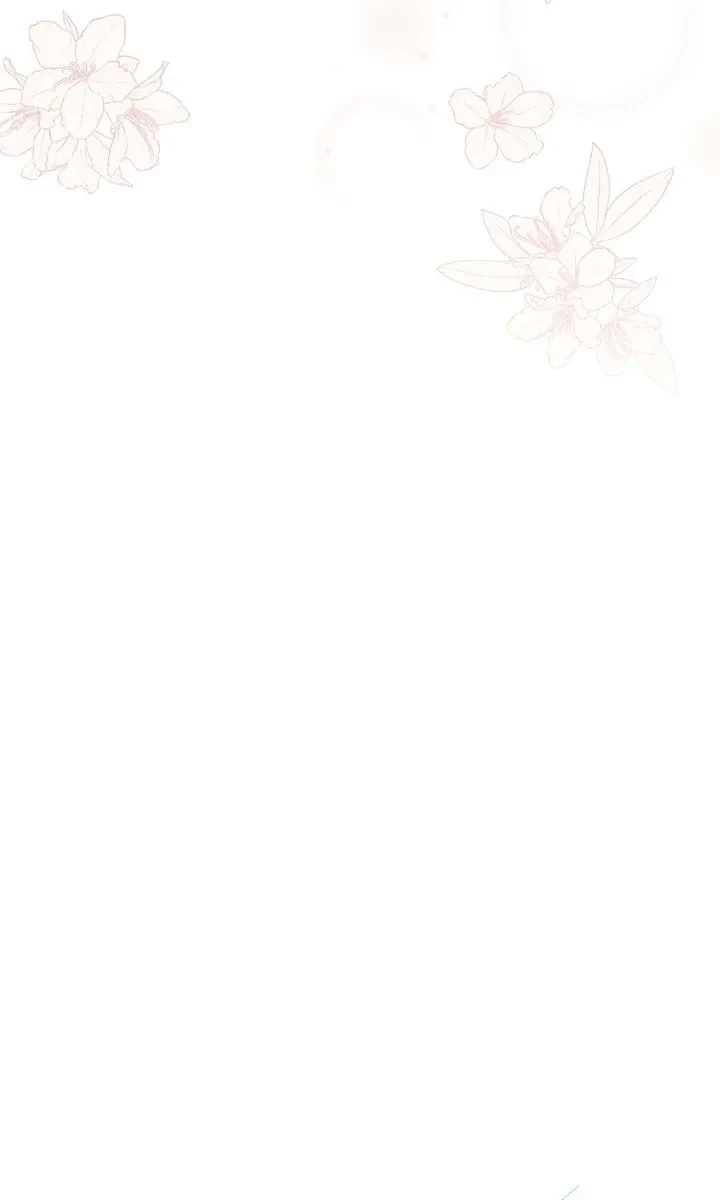 Chapter 4, page 27