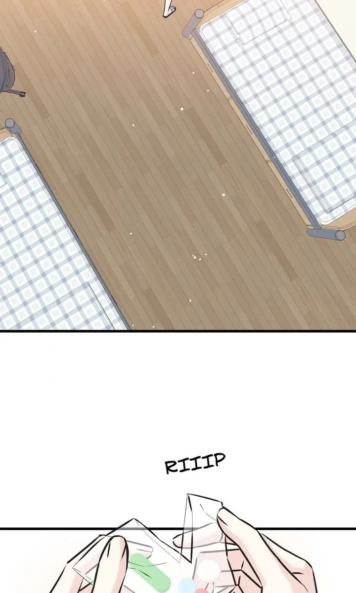 Chapter 4, page 30