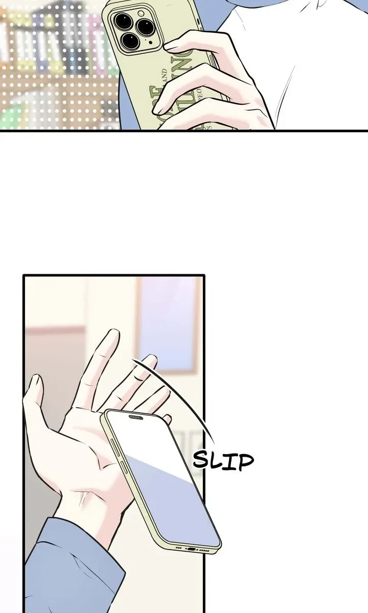 Chapter 4, page 37