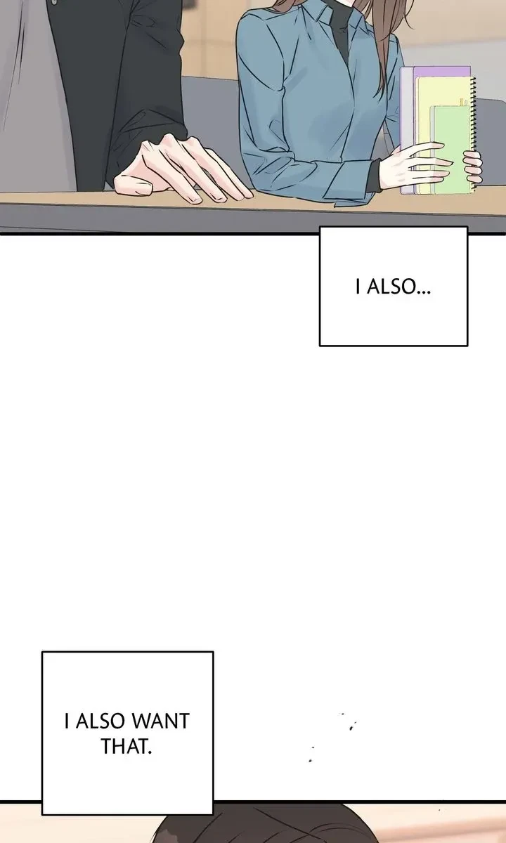 Chapter 4, page 50
