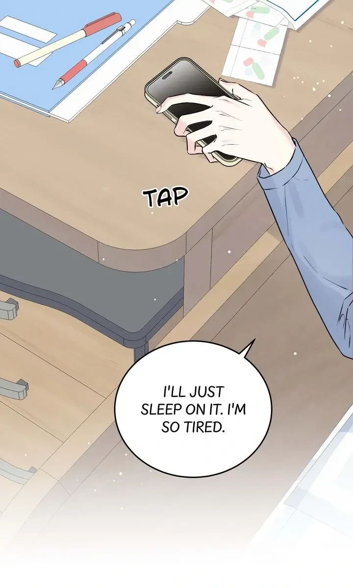 Chapter 4, page 54