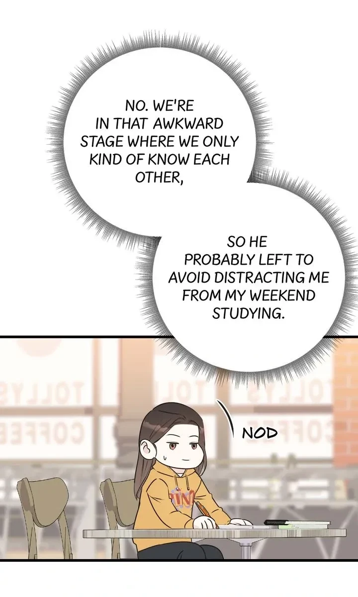 Chapter 4, page 69