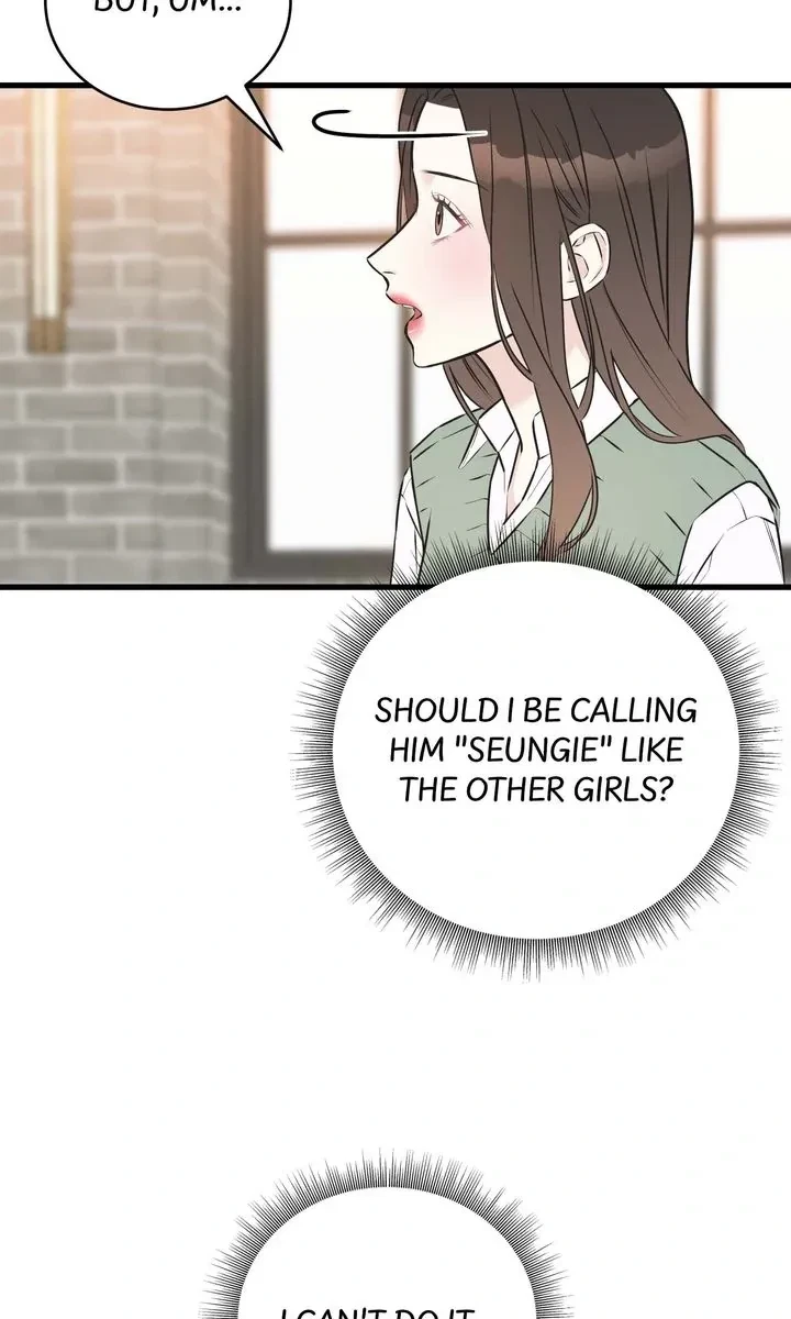 Chapter 4, page 7