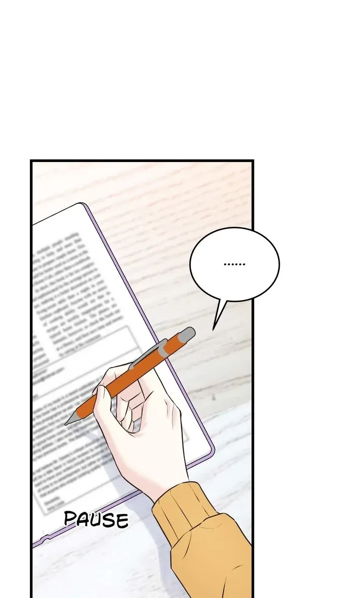 Chapter 4, page 70