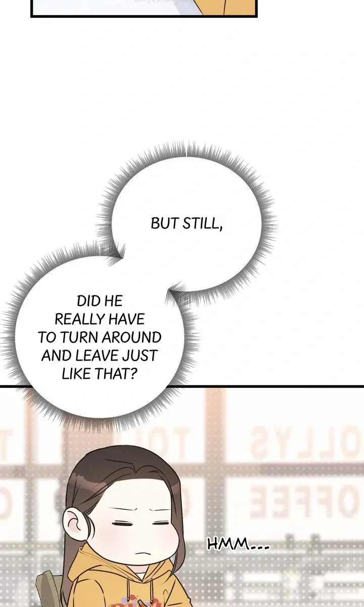 Chapter 4, page 71