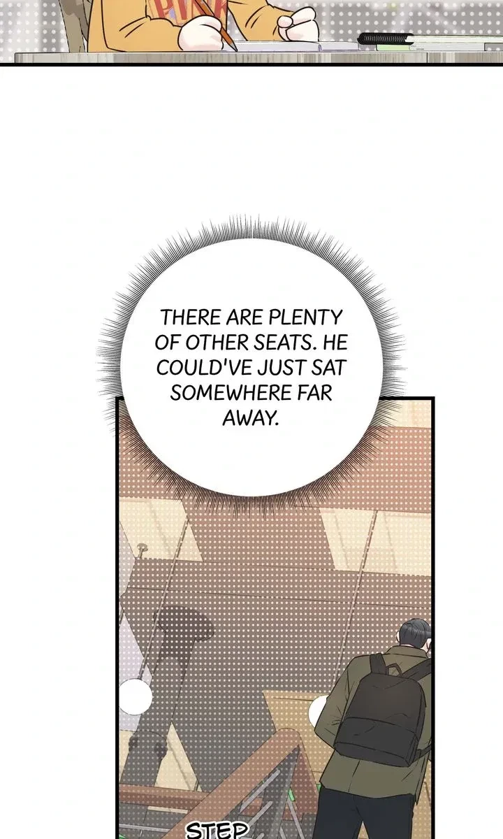 Chapter 4, page 72