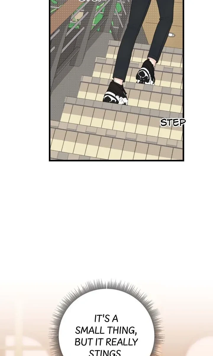 Chapter 4, page 73