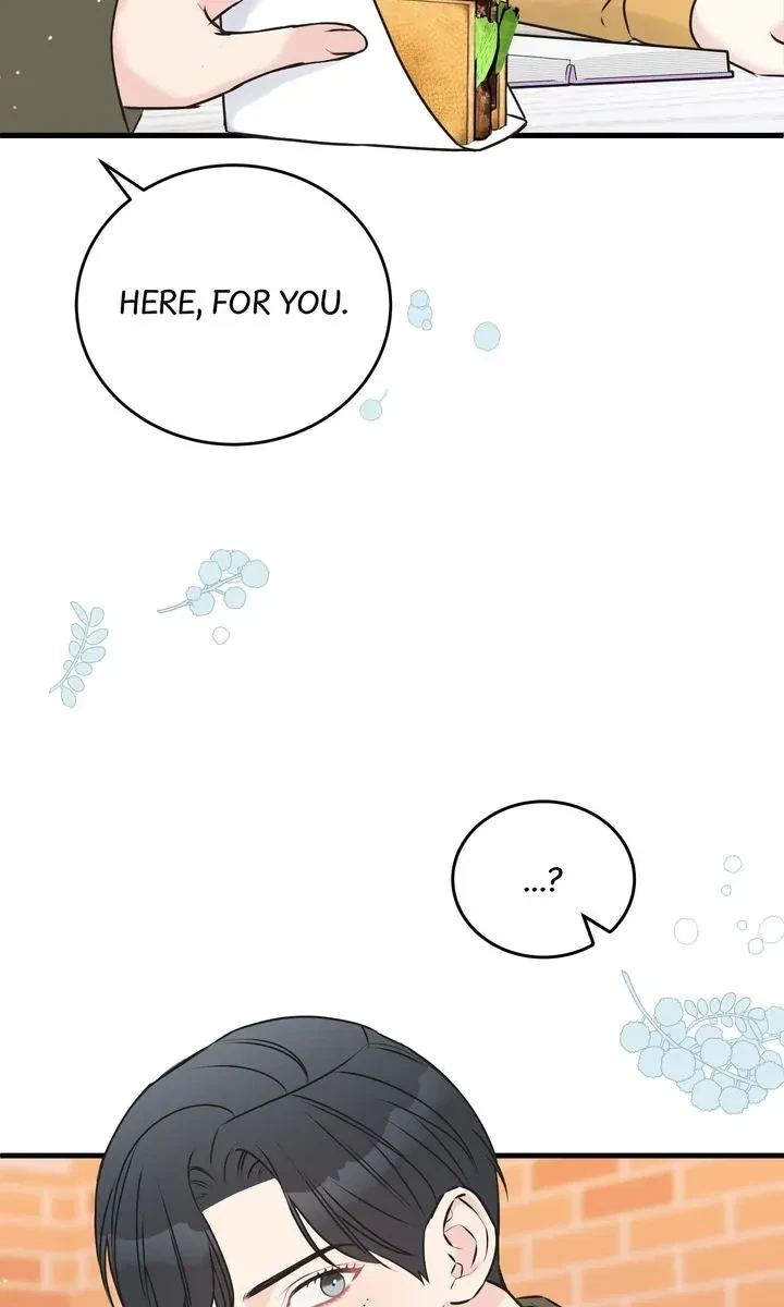 Chapter 4, page 76