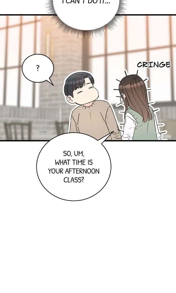 Chapter 4, page 8