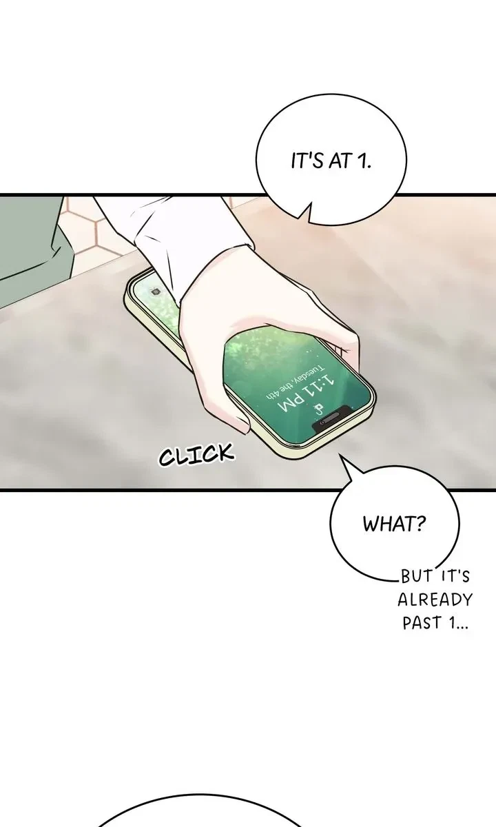 Chapter 4, page 9