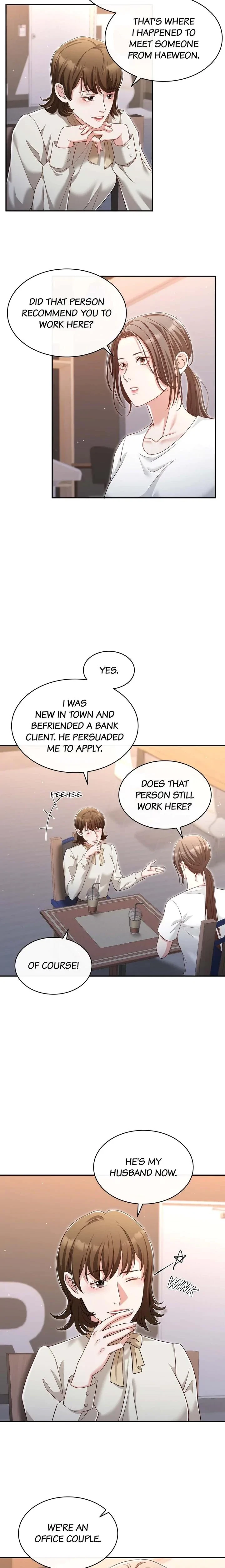 Chapter 15, page 11