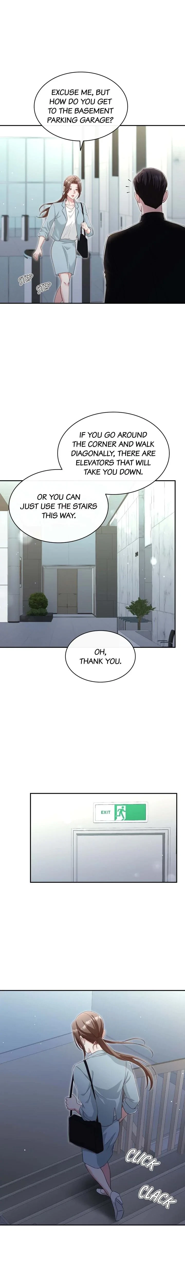 Chapter 15, page 13