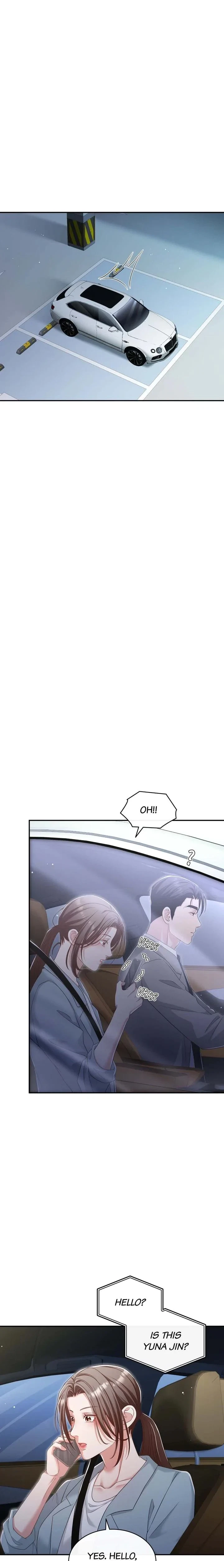 Chapter 15, page 15