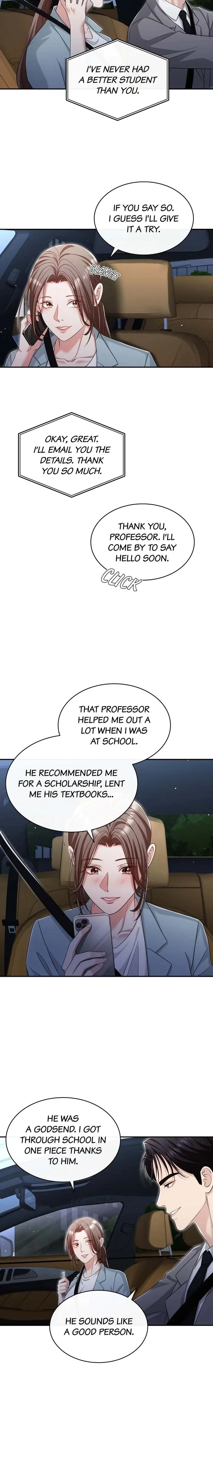 Chapter 15, page 17