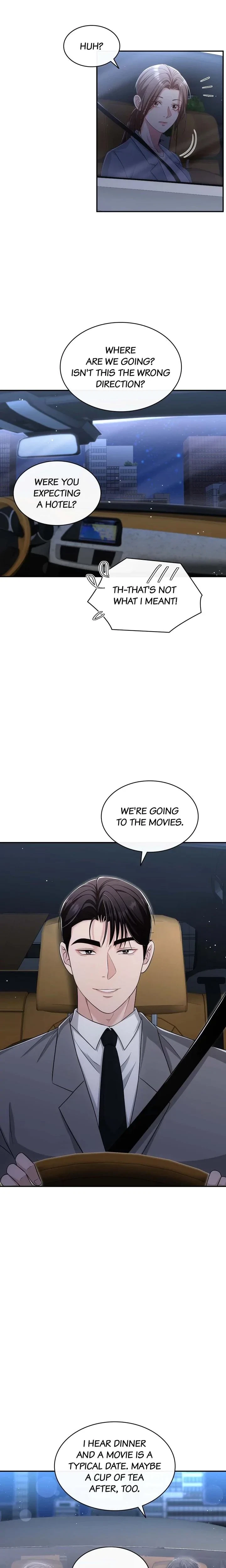 Chapter 15, page 18